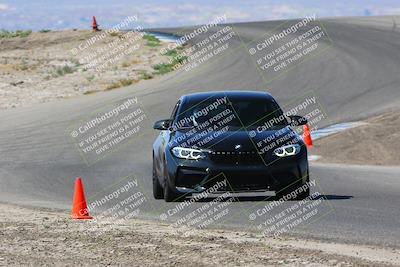media/May-21-2023-BMW Club of San Diego (Sun) [[0790e7fdf9]]/C Group/Session 1 (Phil Hill)/